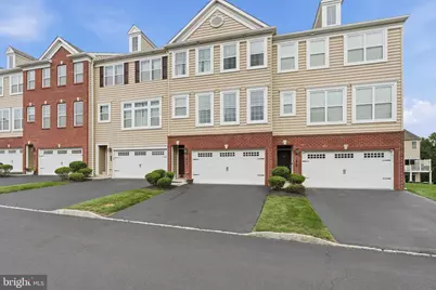 5 Wildflower Court, Telford, PA 18969 - Photo 2