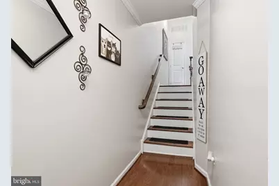 5 Wildflower Court, Telford, PA 18969 - Photo 4