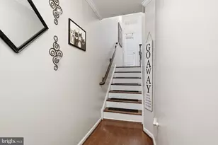 5 Wildflower Ct, Telford, PA 18969 - Photo 4