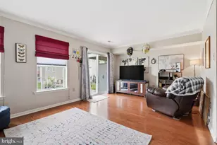 5 Wildflower Ct, Telford, PA 18969 - Photo 38