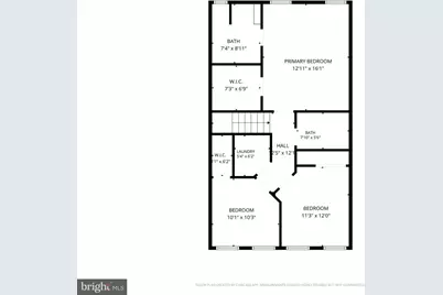 5 Wildflower Court, Telford, PA 18969 - Photo 52