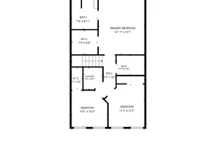 5 Wildflower Ct, Telford, PA 18969 - Photo 52