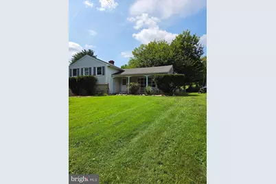 2064 Valley Road, Huntingdon Valley, PA 19006 - Photo 2