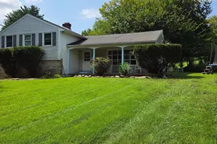 2064 Valley Rd, Huntingdon Valley, PA 19006 - Photo 2