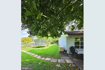 2064 Valley Road, Huntingdon Valley, PA 19006 - Photo 6