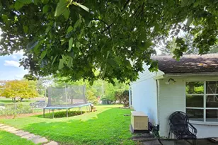 2064 Valley Rd, Huntingdon Valley, PA 19006 - Photo 6