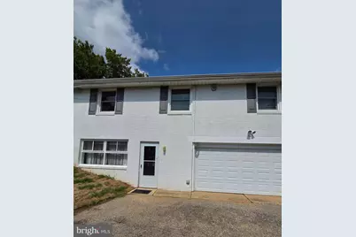 2064 Valley Road, Huntingdon Valley, PA 19006 - Photo 8