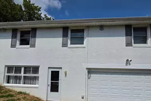 2064 Valley Rd, Huntingdon Valley, PA 19006 - Photo 8