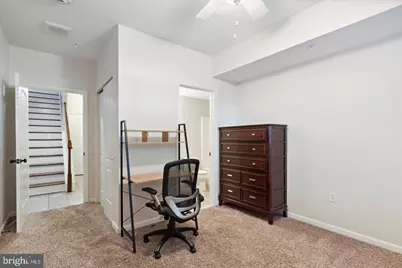 805 Spring Mill Avenue, Conshohocken, PA 19428 - Photo 6
