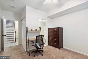 805 Spring Mill Ave, Conshohocken, PA 19428 - Photo 6