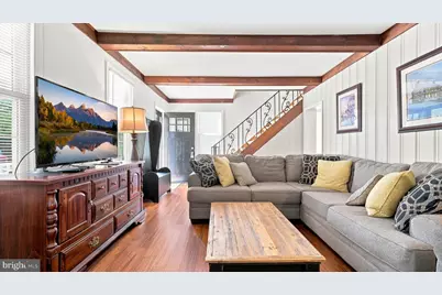17 N New Street, Hatboro, PA 19040 - Photo 6