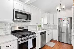 17 N New St, Hatboro, PA 19040 - Photo 14