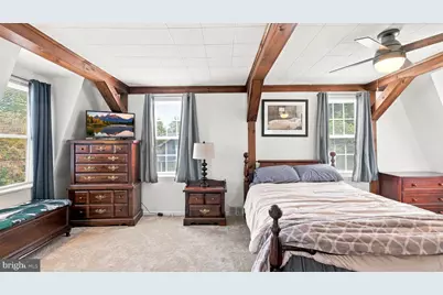 17 N New Street, Hatboro, PA 19040 - Photo 18