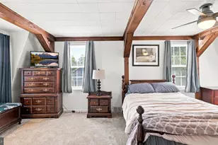 17 N New St, Hatboro, PA 19040 - Photo 18