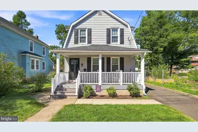 17 N New Street, Hatboro, PA 19040 - Photo 2