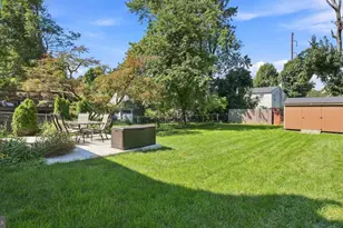 17 N New St, Hatboro, PA 19040 - Photo 26