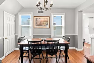 17 N New St, Hatboro, PA 19040 - Photo 10