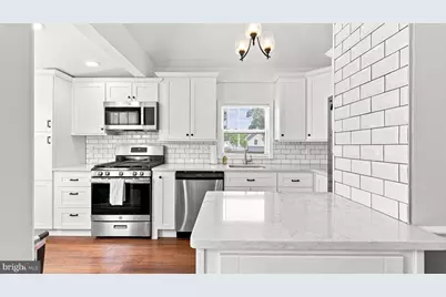 17 N New Street, Hatboro, PA 19040 - Photo 12