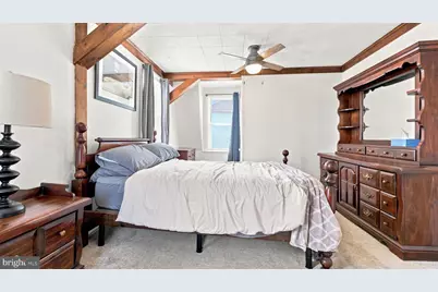 17 N New Street, Hatboro, PA 19040 - Photo 20
