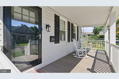 17 N New Street, Hatboro, PA 19040 - Photo 4