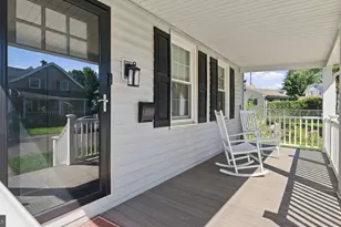 17 N New St, Hatboro, PA 19040 - Photo 4