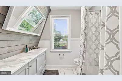 17 N New Street, Hatboro, PA 19040 - Photo 22
