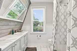 17 N New St, Hatboro, PA 19040 - Photo 22