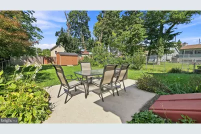 17 N New Street, Hatboro, PA 19040 - Photo 24