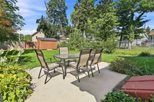 17 N New St, Hatboro, PA 19040 - Photo 24