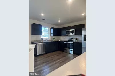 110 Van Fleet Circle, Sanatoga, PA 19464 - Photo 2