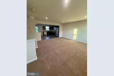 110 Van Fleet Circle, Sanatoga, PA 19464 - Photo 4