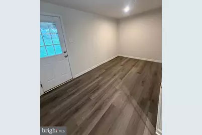 110 Van Fleet Circle, Sanatoga, PA 19464 - Photo 6