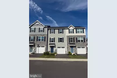110 Van Fleet Circle, Sanatoga, PA 19464 - Photo 1