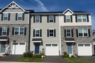 110 Van Fleet Cir, Sanatoga, PA 19464 - Photo 1