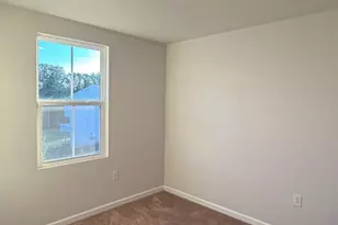 110 Van Fleet Cir, Sanatoga, PA 19464 - Photo 8