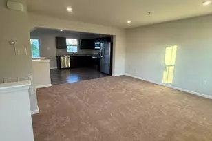 110 Van Fleet Cir, Sanatoga, PA 19464 - Photo 12