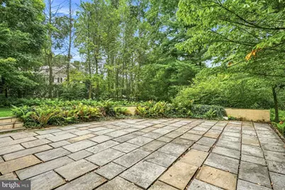 815 Black Rock Road, Gladwyne, PA 19035 - Photo 34