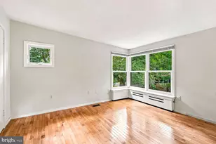 815 Black Rock Rd, Gladwyne, PA 19035 - Photo 30