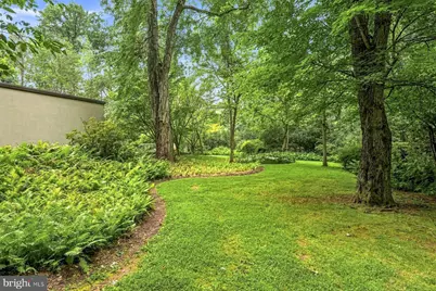 815 Black Rock Road, Gladwyne, PA 19035 - Photo 42