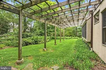 815 Black Rock Road, Gladwyne, PA 19035 - Photo 40