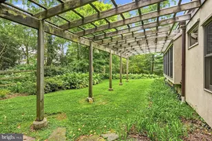 815 Black Rock Rd, Gladwyne, PA 19035 - Photo 40