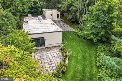 815 Black Rock Road, Gladwyne, PA 19035 - Photo 36