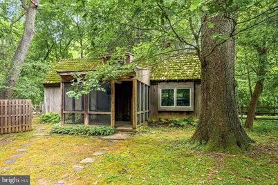 815 Black Rock Road, Gladwyne, PA 19035 - Photo 48