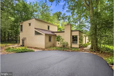 815 Black Rock Road, Gladwyne, PA 19035 - Photo 58