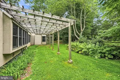 815 Black Rock Road, Gladwyne, PA 19035 - Photo 38