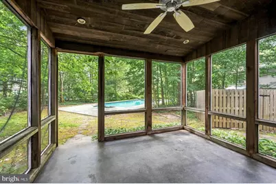 815 Black Rock Road, Gladwyne, PA 19035 - Photo 50