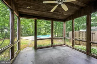 815 Black Rock Rd, Gladwyne, PA 19035 - Photo 50