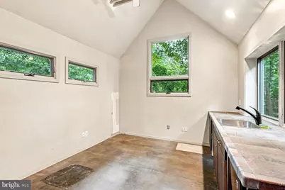 815 Black Rock Road, Gladwyne, PA 19035 - Photo 52
