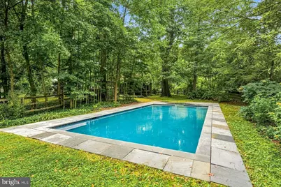 815 Black Rock Road, Gladwyne, PA 19035 - Photo 44