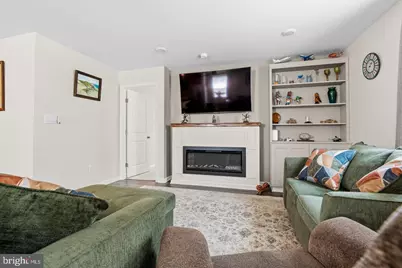 108 Petal Drive, Pottstown, PA 19464 - Photo 6